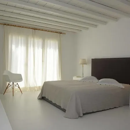 Vila Elia House *
